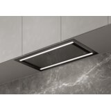 CIARKO DESIGN vgradna napa DUO CDZ7405C 74 cm, (5000244246) Cene