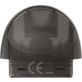 Umbrella Cool Pod Tank | Eponuda.ba