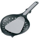 Gefu SCODEL noodle mashing spoon G-10915 Cijene