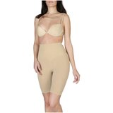 Bodyboo Za oblikovanje postave - bb2070 Kostanjeva Cene