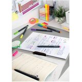  fineliner 0,4mm grip 30boja faber castell 151630 sortirano blister | Shoptok.si