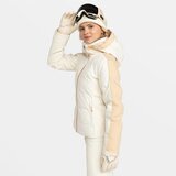 Roxy ženska snowblizzard jk jakna | ePonuda.com