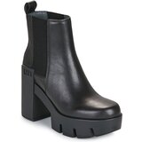 United nude GRIP CHELSEA MID V Crna Cijene