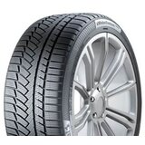 Continental WinterContact TS 850P ( 265/55 R19 113V XL, SUV ) zimska auto guma | Eponuda.com