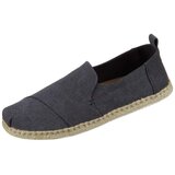 Toms Deconstructed Alpargata | Shoptok.si
