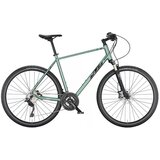  BICIKL KTM X-LIFE RACE - XL | shoptok.hr