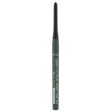 Catrice 20h ultra precision gel waterproof olovka za oči 040