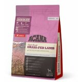 Acana Single Adult Grass-Fed Lamb - 17 kg Cene