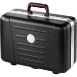 Parat Univerzalno Kovčeg za alat, prazan 1 komad CLASSIC Plus Safe 481050171 (Š x V x d) 480 x 360 x 210 mm | Eponuda.ba