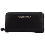 Valentino Bags LADY SYNTHETIC WALLET - B Crna | shoptok.hr