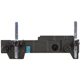 Makita adapter za namestitev vodila HS6601 197462-2 | Shoptok.si