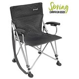 Outwell stol perce Cene