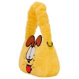Garfield Loungefly crossbody torbica i Odie 24,8 cm | shoptok.hr