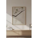 WALLXPERT Slika Huhu727, 50 x 70cm | Eponuda.ba