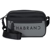 Chabrand TOUCH H bis Crna Cijene