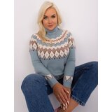 P-M Sweater-PM-SW-PM839.26X-mint | Shoptok.si