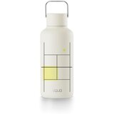 Equa Termo steklenička Timeless, 600 ml, Set Match Cene