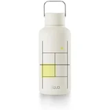 Termo steklenička Timeless, 600 ml, Set Match
