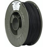 The Filament PLA CF Black - 1,75 mm / 1000 g Cene