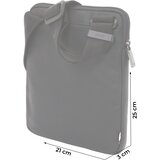 Boss Torba preko ramena 'Cullen_Envelope' crna | shoptok.hr