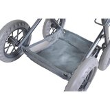 Knorr Toys Knorr Ruby | ePonuda.com