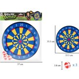  Pikado na čičak | ePonuda.com