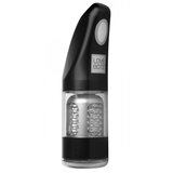 Lovebotz masturbator Ultra Bator Thrusting and Swirling | shoptok.hr
