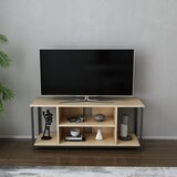 HANNAH HOME TV komoda Rinaldo 322RTC2215 Cene