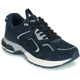 Selected SLHRONAN SNEAKER NOOS Tamno plava Cijene