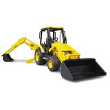 Bruder Bager JCB MIDI CX | Shoptok.si