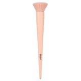 Blush BLSH445 četkica za tečni puder, bež Cene
