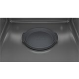 Bosch HRA3140S0 vgradna pečica | Shoptok.si