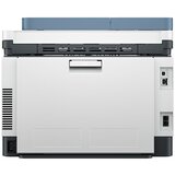 HP Večfunkcijska naprava Color LaserJet Pro 3302fdn | Shoptok.si