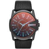 Diesel Analogne ure DZ1657 pisana Cene