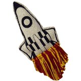 Lorena Canals Interkativna knjiga Space – | Shoptok.si