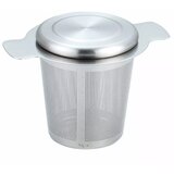 Kinghoff KH-1650 cedilo za čaj, (21238645) | Shoptok.si