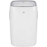 Do prenosna klimatska naprava tcl TAC-12CHPB/KA (3,2 kw, moč hlajenja 11.000 btu/h, za prostore 29 m²) Cene