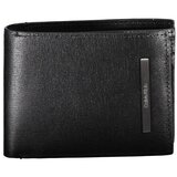 Calvin Klein Jeans k50k510619 sarena | shoptok.hr