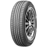 Nexen NPriz RH1 ( 215/70 R16 100H 4PR ) Cene