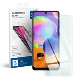 Blue Star kaljeno steklo za Samsung Galaxy A31 | Shoptok.si