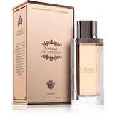 Lattafa The Kingdom for her parfumska voda za ženske 100 ml | Shoptok.si