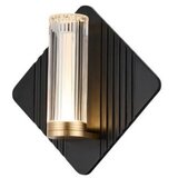 Rabalux Rosaline Zidne lampe ( 71407 ) | Eponuda.com