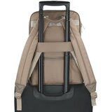 PepeJeans Ranac za laptop - Bež ( 70.924.44 ) | Eponuda.com