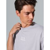 Sinsay Pamučna majica kratkih rukava Felix the Cat | shoptok.hr