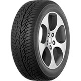 Uniroyal 195/50R16 88V ALLSEASONEXPERT 2 | shoptok.hr