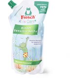 Frosch tečni sapun refill Kinder 500ml Cene