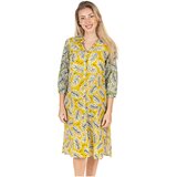 Isla Bonita By Sigris Obleke Obleka Zelena | Shoptok.si