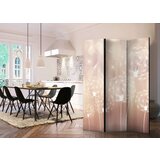  Paravan u 3 dijela - Summer Games [Room Dividers] 135x172 | shoptok.hr