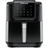 Rommelsbacher FRH 1700 | shoptok.hr