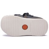 Biomecanics Nizki čevlji 252117OCEAN pisana | Shoptok.si